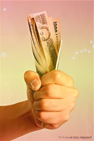 2021连锁百强出炉：小业态表现强劲增速快